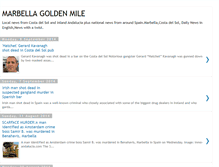 Tablet Screenshot of marbellalux.blogspot.com