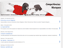 Tablet Screenshot of cancantocompetencies.blogspot.com