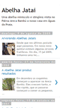 Mobile Screenshot of abelhajatai.blogspot.com