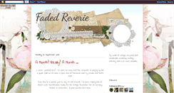 Desktop Screenshot of carrad.blogspot.com