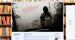 Desktop Screenshot of aini-n.blogspot.com