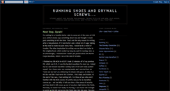 Desktop Screenshot of leahandeugene.blogspot.com