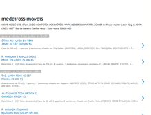 Tablet Screenshot of medeirossimoveis.blogspot.com