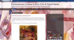 Desktop Screenshot of ccprintfilmdigital.blogspot.com