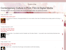 Tablet Screenshot of ccprintfilmdigital.blogspot.com