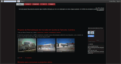 Desktop Screenshot of mpjmp.blogspot.com