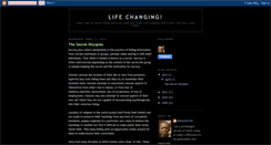 Desktop Screenshot of nokoye.blogspot.com
