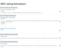 Tablet Screenshot of hbycnoticeboard.blogspot.com