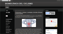Desktop Screenshot of osteopatia-jorge.blogspot.com