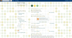 Desktop Screenshot of clubmomma.blogspot.com