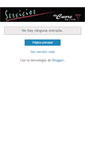 Mobile Screenshot of dacuoreservicios.blogspot.com
