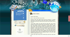 Desktop Screenshot of biosinternetcafe.blogspot.com