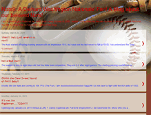 Tablet Screenshot of nats9.blogspot.com