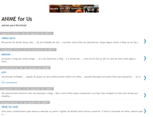 Tablet Screenshot of anime4uspvh.blogspot.com