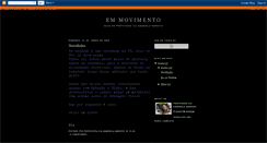 Desktop Screenshot of izamanu.blogspot.com