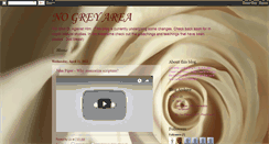 Desktop Screenshot of forgodoragainsthim.blogspot.com