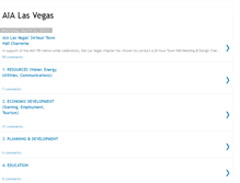 Tablet Screenshot of aialasvegas.blogspot.com