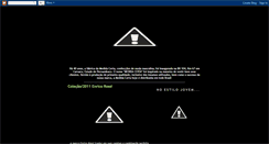 Desktop Screenshot of lojasmedidacerta.blogspot.com