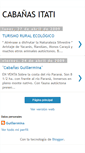 Mobile Screenshot of itaticampo.blogspot.com