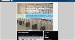 Desktop Screenshot of neumatica-neumatica.blogspot.com