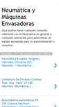 Mobile Screenshot of neumatica-neumatica.blogspot.com