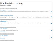 Tablet Screenshot of blogologos.blogspot.com