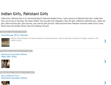 Tablet Screenshot of e-indianpakistanigirls.blogspot.com