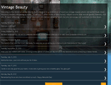 Tablet Screenshot of jordanalexisbeauty.blogspot.com