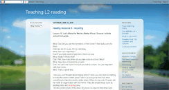 Desktop Screenshot of 20071757.blogspot.com