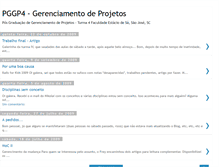 Tablet Screenshot of pggp4.blogspot.com