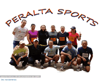 Tablet Screenshot of peraltasports.blogspot.com