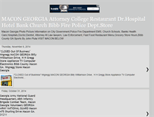Tablet Screenshot of macongeorgian.blogspot.com