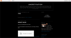 Desktop Screenshot of levasiz.blogspot.com