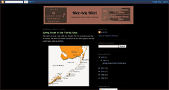 Desktop Screenshot of ger-seygirl.blogspot.com