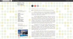 Desktop Screenshot of casinodenecochea.blogspot.com