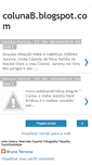 Mobile Screenshot of colunab.blogspot.com