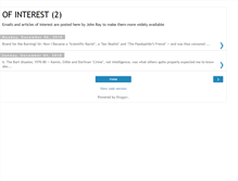 Tablet Screenshot of ofint2.blogspot.com