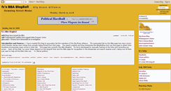 Desktop Screenshot of bba-blogroll.blogspot.com