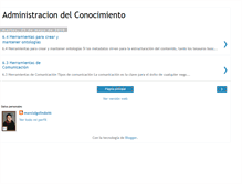 Tablet Screenshot of marcialgalindoitt-admonconocimiento.blogspot.com