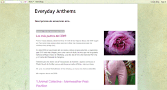 Desktop Screenshot of boyishtales.blogspot.com