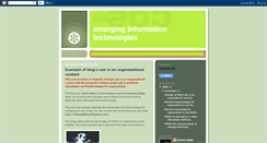 Desktop Screenshot of jessicamateus.blogspot.com