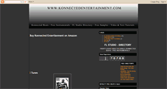 Desktop Screenshot of freeinstrumentals.blogspot.com