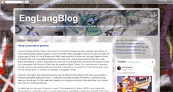 Desktop Screenshot of englishlangsfx.blogspot.com