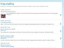 Tablet Screenshot of englishlangsfx.blogspot.com