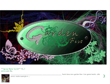 Tablet Screenshot of gardenfestrj.blogspot.com