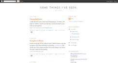 Desktop Screenshot of nabilsamadani.blogspot.com
