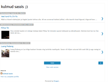 Tablet Screenshot of kuklapoolkeral.blogspot.com