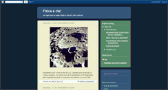 Desktop Screenshot of matematikfisikecia.blogspot.com