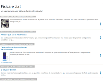 Tablet Screenshot of matematikfisikecia.blogspot.com