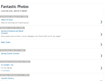 Tablet Screenshot of fantasticphotos.blogspot.com